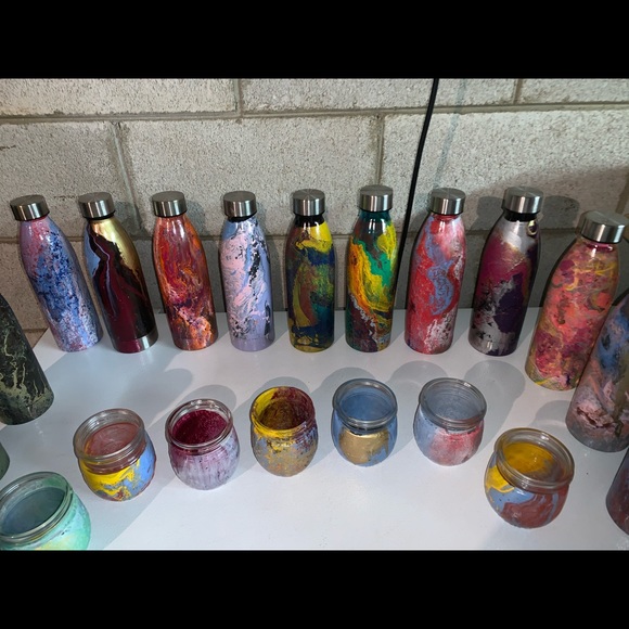 Random items - Picture 5 of 10